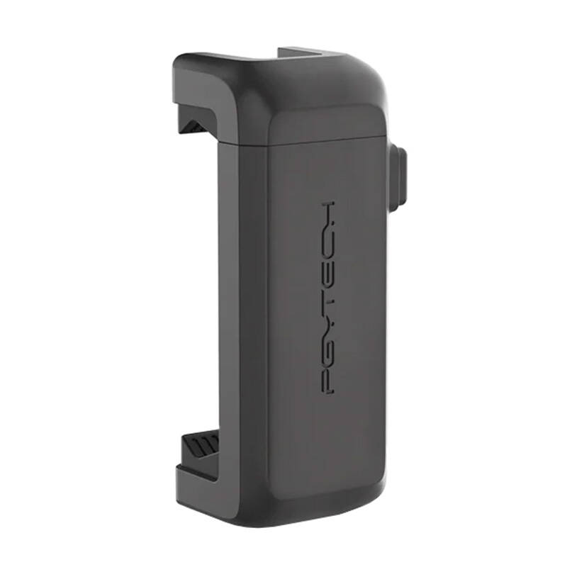 PGYTECH Univerzális Okostelefon tartó (P-CG-187)-0