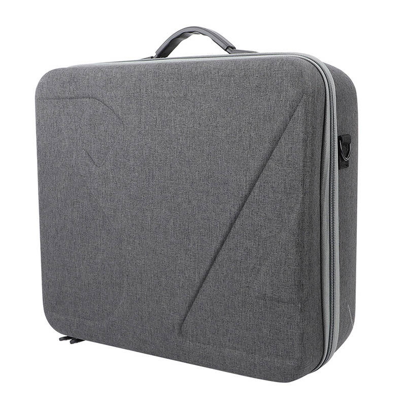 Storage Bag Sunnylife for Avata Explorer/ Pro-View Combo-3