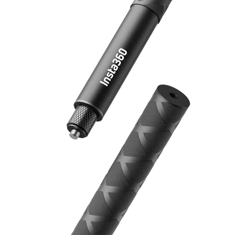 Insta360 Láthatatlan selfie bot, 114cm-2