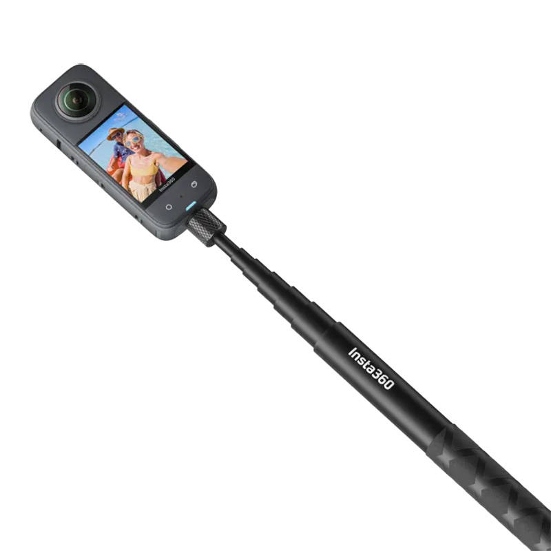Insta360 Láthatatlan selfie bot, 114cm-3