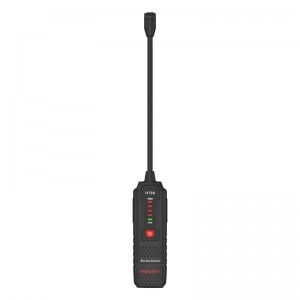 Habotest HT66 mini gázszivárgás érzékelő