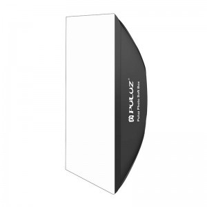 Puluz PU5124 softbox, 60x90cm bowens