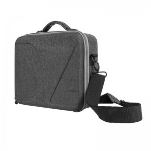 Combo bag Sunnylife DJI Mini 3 Pro / DJI Mini 3 (MM3-B392)
