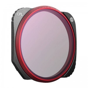 Filter CPL PGYTECH DJI Mavic 3 Classic (professzionális)