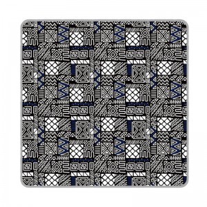 Protective Wrap PGYTECH (geometry) Védőtok