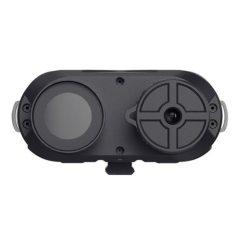 Night vision binocular KJK JNV30-1
