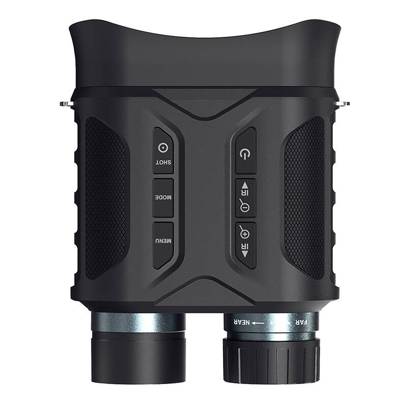 Night vision binocular KJK JNV30-4
