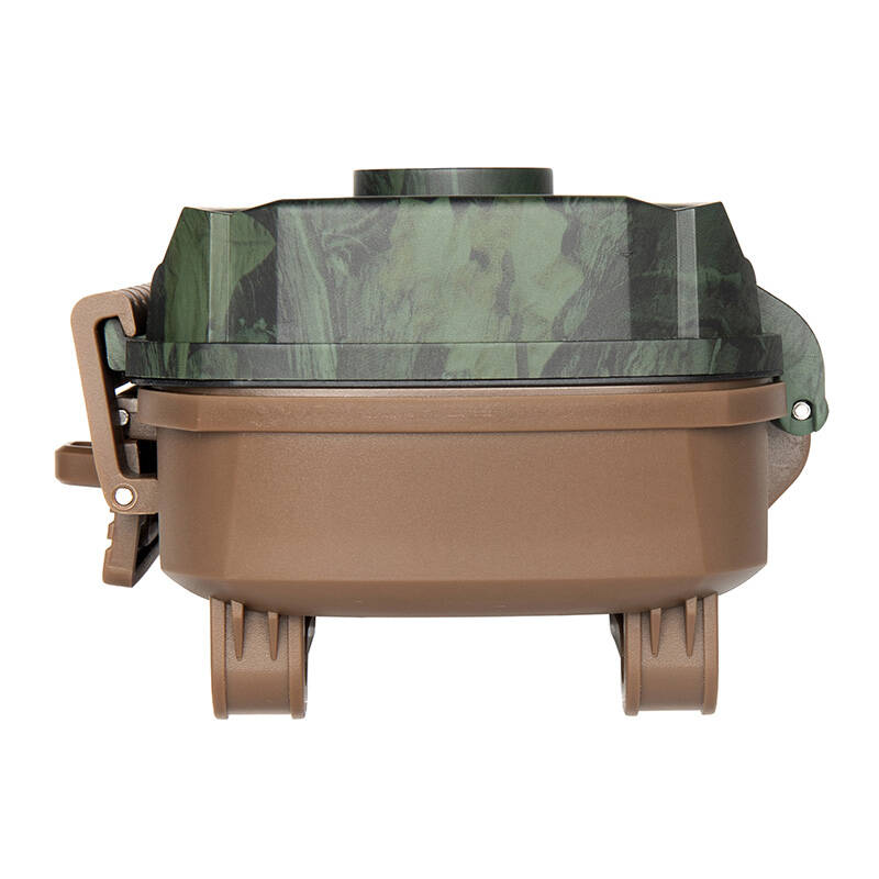 Hunting Camera KJK 24MP 1080p ( KJK-HC202-1 )-3