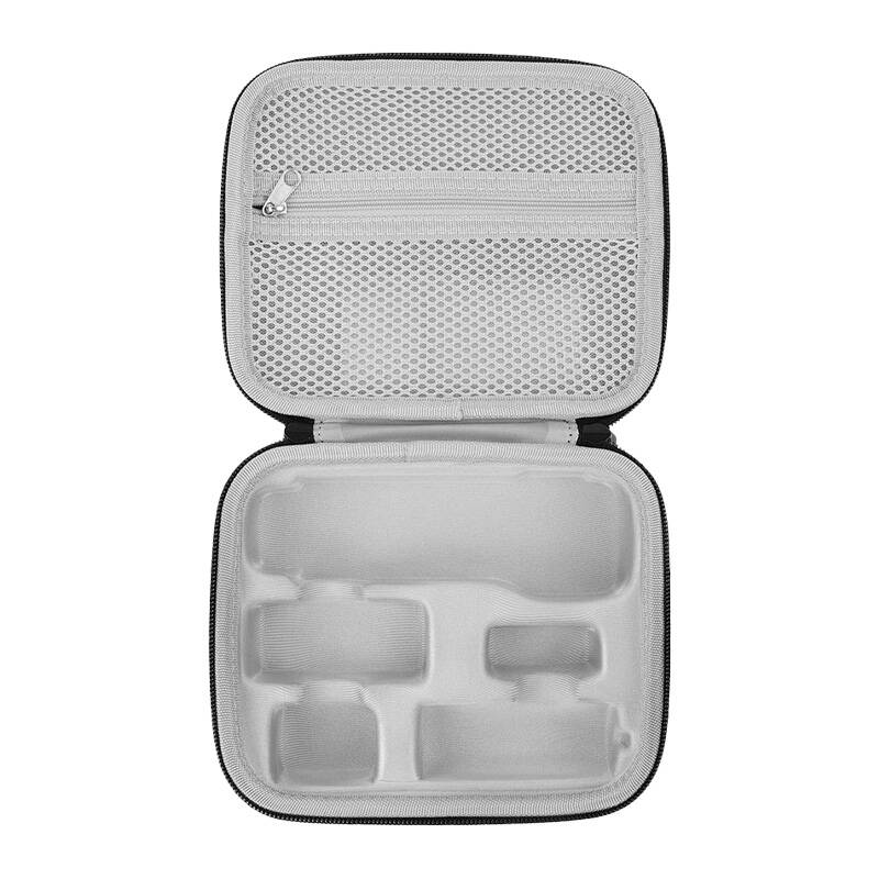 Storage case TELESIN EVA for DJI Osmo Pocket 3-3