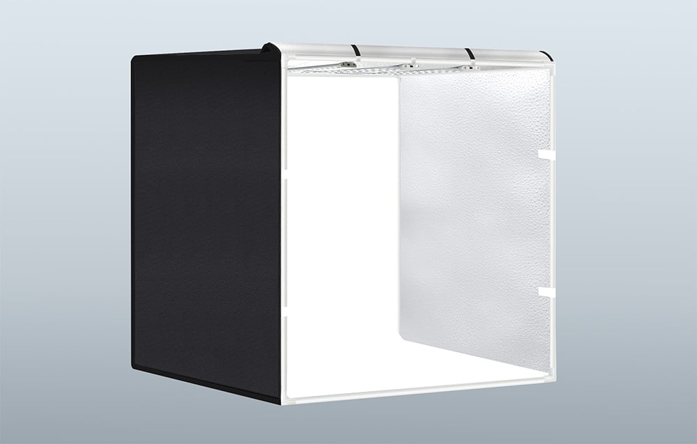 PULUZ fotódoboz 80cm (PU5083EU)-1