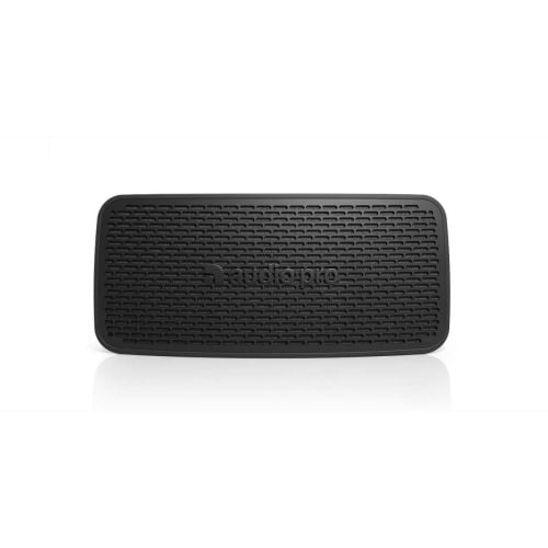 Audio Pro P5 Bluetooth Hangszóró Fekete EU-0