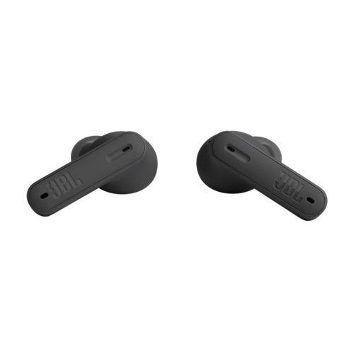 JBL Tune Beam TWS Bluetooth Vezeték nélküli In-Ear Fülhallgató Fekete EU-3