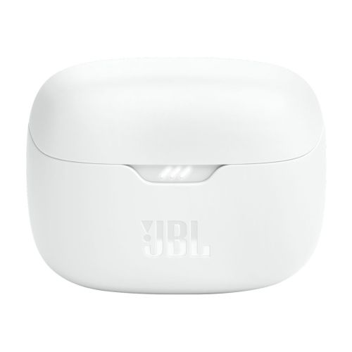 JBL Tune Buds TWS Bluetooth Vezeték nélküli Fülhallgató Fehér EU-2