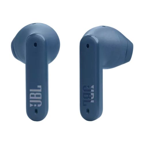 JBL Tune Flex TWS Bluetooth Vezeték Nélküli Fülbe Helyezhető Fülhallgató Kék EU-6