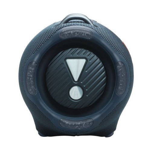 JBL Xtreme 4 Hordozható Vízálló Kültéri Hangszóró Kék EU-2