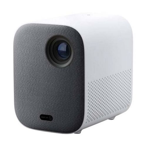 Xiaomi Mi Projektor Smart 2 Fehér EU BHR5211GL-0