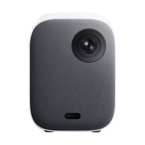 Xiaomi Mi Projektor Smart 2 Fehér EU BHR5211GL-1