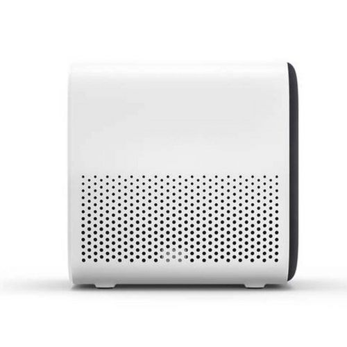 Xiaomi Mi Projektor Smart 2 Fehér EU BHR5211GL-4
