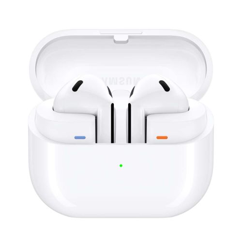 Samsung SM-R530 Galaxy Buds 3 Fehér EU-0