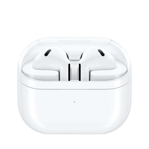 Samsung SM-R530 Galaxy Buds 3 Fehér EU-2