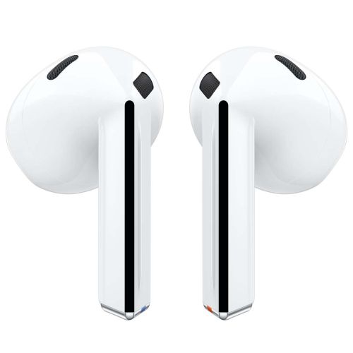 Samsung SM-R530 Galaxy Buds 3 Fehér EU-3