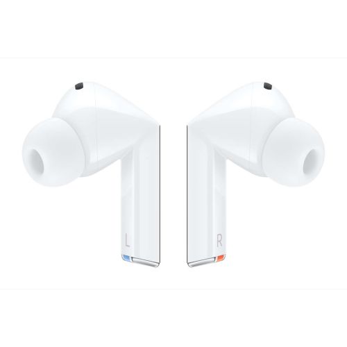 Samsung SM-R630 Galaxy Buds 3 Pro Fehér EU-1