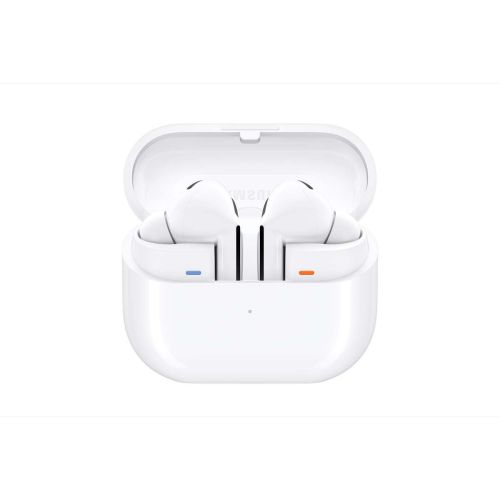 Samsung SM-R630 Galaxy Buds 3 Pro Fehér EU-0
