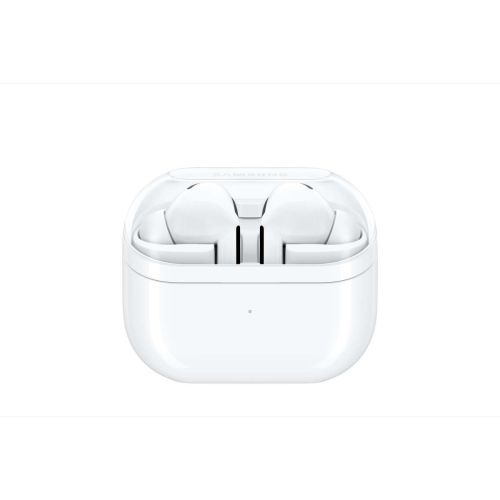 Samsung SM-R630 Galaxy Buds 3 Pro Fehér EU-2