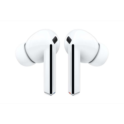 Samsung SM-R630 Galaxy Buds 3 Pro Fehér EU-3