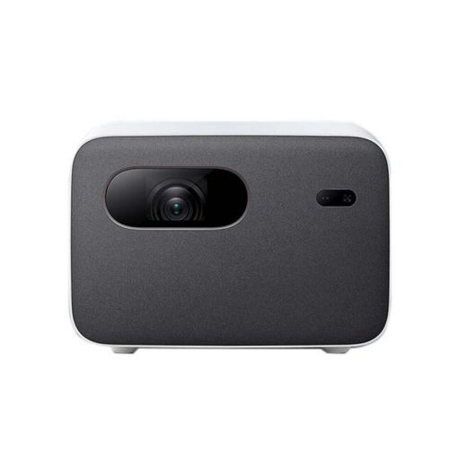 Xiaomi Mi Projector 2 Pro Fehér EU BHR4884GL-0
