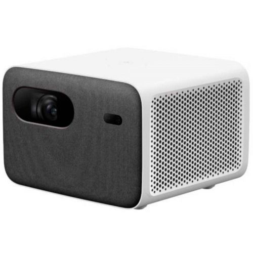 Xiaomi Mi Projector 2 Pro Fehér EU BHR4884GL-2