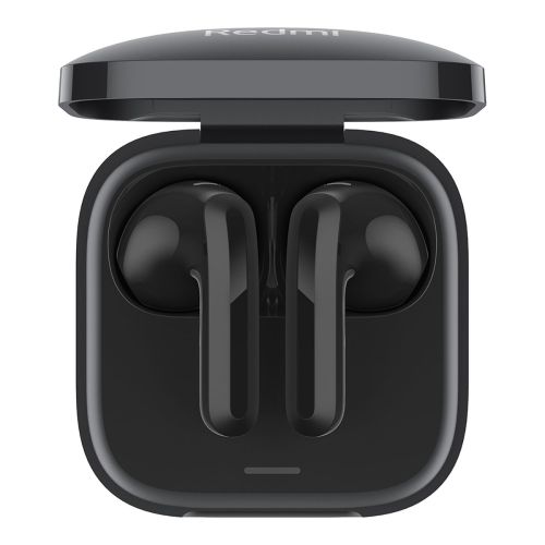 Xiaomi Redmi Buds 6 Active Fekete EU BHR8396GL-1