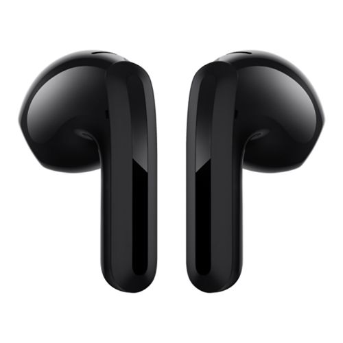 Xiaomi Redmi Buds 6 Active Fekete EU BHR8396GL-4