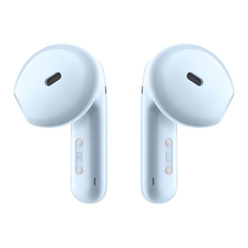Xiaomi Redmi Buds 6 Active Kék EU BHR8394GL Bluetooth headset-3