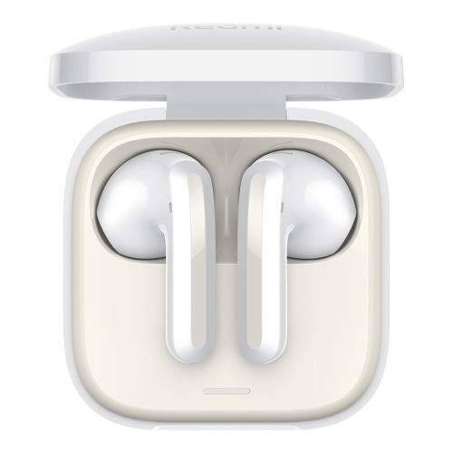 Xiaomi Redmi Buds 6 Active Fehér EU BHR8391GL-1
