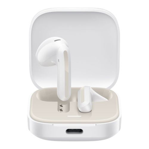 Xiaomi Redmi Buds 6 Active Fehér EU BHR8391GL-0