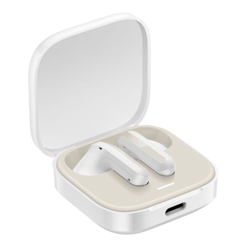 Xiaomi Redmi Buds 6 Active Fehér EU BHR8391GL-2