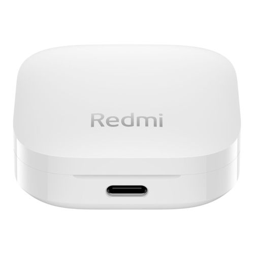 Xiaomi Redmi Buds 6 Active Fehér EU BHR8391GL-3