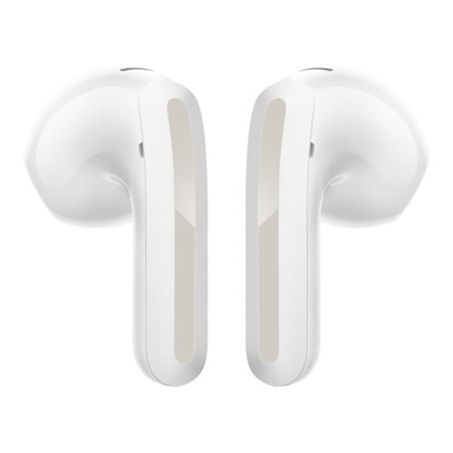 Xiaomi Redmi Buds 6 Active Fehér EU BHR8391GL-4