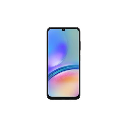Samsung SM-A057 Galaxy A05s Dual SIM 4GB RAM 128GB Fekete EU-1