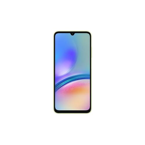 Samsung SM-A057 Galaxy A05s Dual SIM 4GB RAM 128GB Világoszöld EU-1