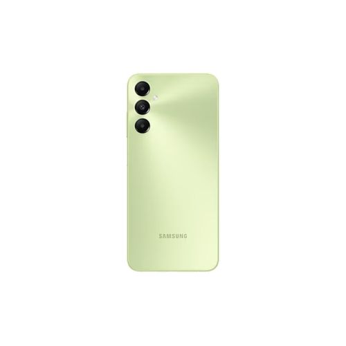 Samsung SM-A057 Galaxy A05s Dual SIM 4GB RAM 128GB Világoszöld EU-2