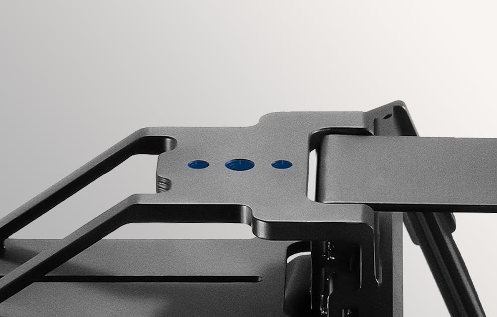 Neewer Teleprompter X14 PRO-5