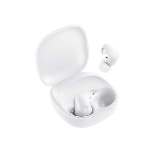 Xiaomi Redmi Buds 6 Play Fehér EU BHR8773GL-1