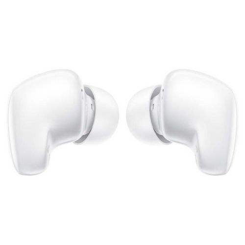 Xiaomi Redmi Buds 6 Play Fehér EU BHR8773GL-4