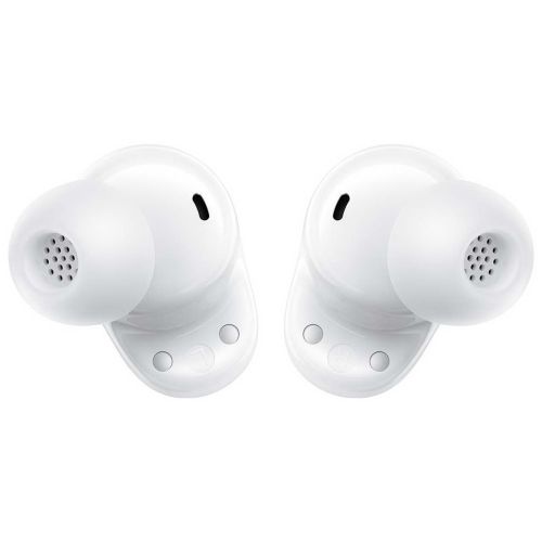 Xiaomi Redmi Buds 6 Play Fehér EU BHR8773GL-5