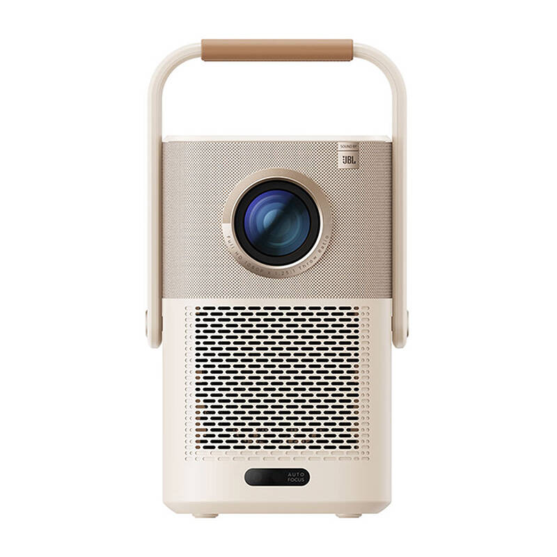 Yaber T2 Plus projektor-1