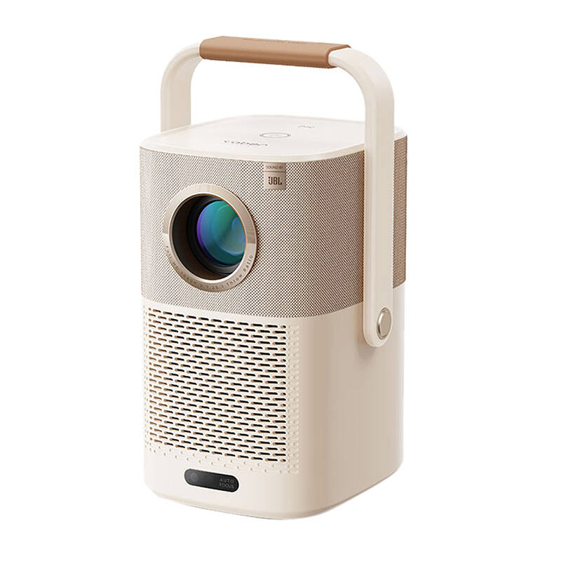 Yaber T2 Plus projektor-0