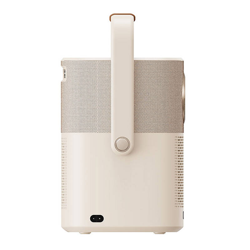 Yaber T2 Plus projektor-2