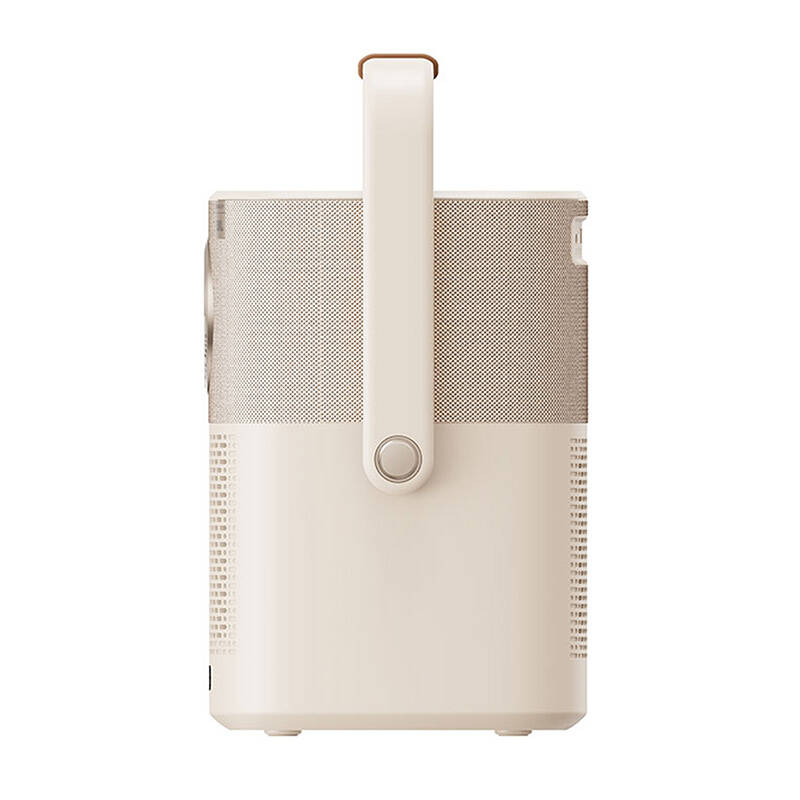 Yaber T2 Plus projektor-3